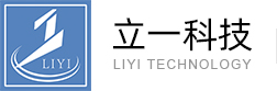 湖南立一环境科技有限公司