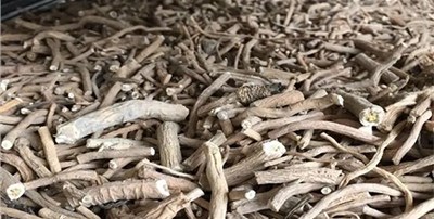 烘干机的工作原理是什么？